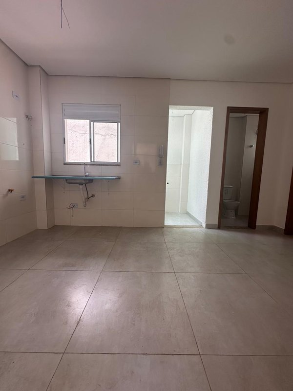  Rua Pedro Voss São Paulo - 