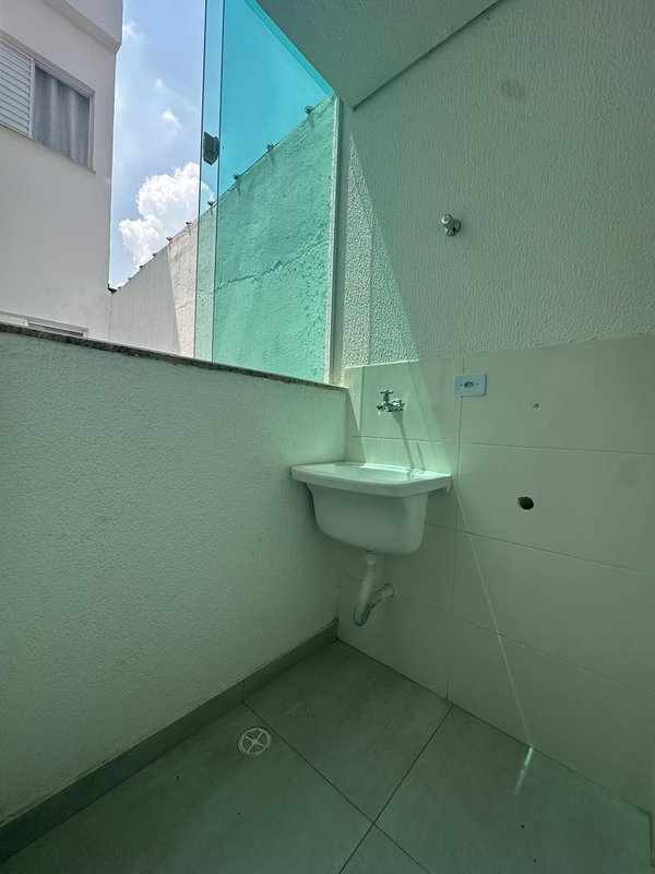  Rua Pedro Voss São Paulo - 