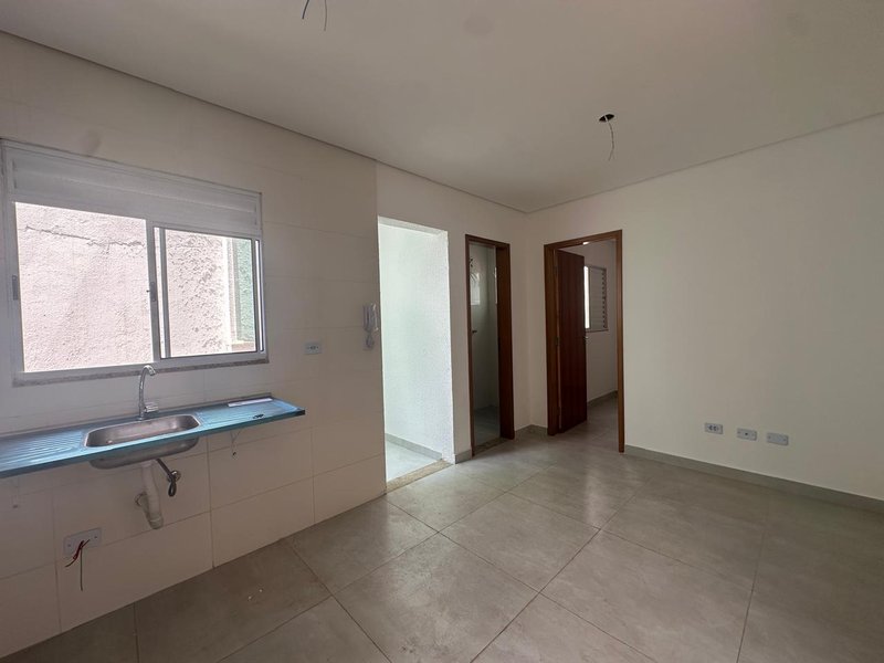  Rua Pedro Voss São Paulo - 