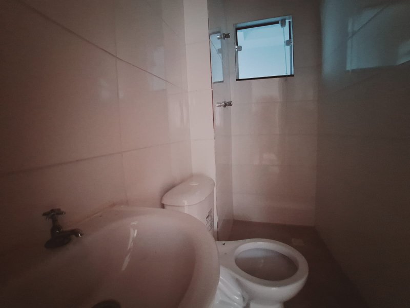 Apartamento Novo 2 dormitórios na Patriarca com Vaga - São Paulo - 