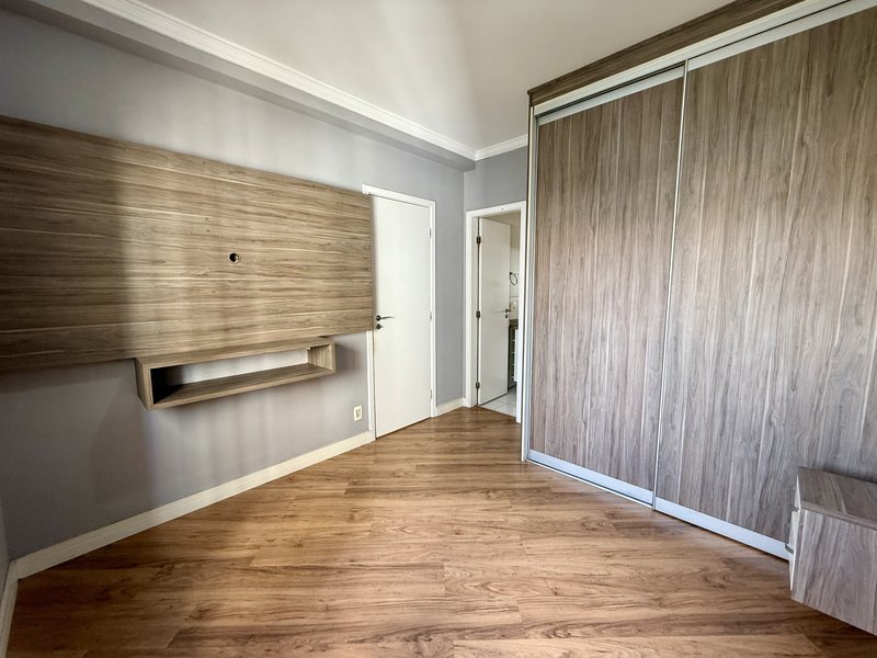 APTO 87M² - 3 DORM 2 SUÍTES 2VAGAS GRAN VITA CAMPESINA OSASCO Rua Deputado Emílio Carlos Osasco - 