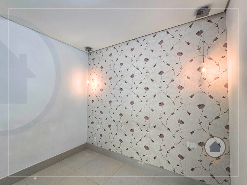 APARTAMENTO PARA LOCAÇÃO | 83 M² | 2 DORM | 1 SUÍTE | 2 BANH | 2 VAGAS | GUARULHOS/SP! Rua Doutor Miguel Vieira Ferreira Guarulhos - 