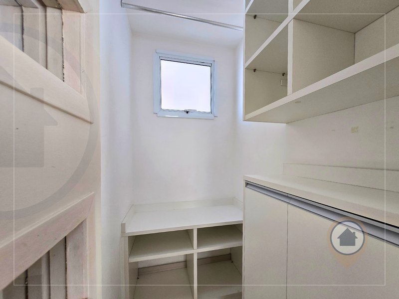 APARTAMENTO PARA LOCAÇÃO | 83 M² | 2 DORM | 1 SUÍTE | 2 BANH | 2 VAGAS | GUARULHOS/SP! Rua Doutor Miguel Vieira Ferreira Guarulhos - 