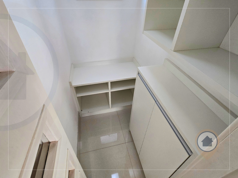 APARTAMENTO PARA LOCAÇÃO | 83 M² | 2 DORM | 1 SUÍTE | 2 BANH | 2 VAGAS | GUARULHOS/SP! Rua Doutor Miguel Vieira Ferreira Guarulhos - 