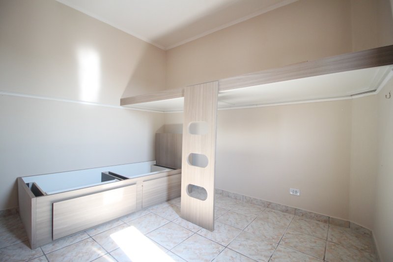Apartamento para locação com 2 dormitórios - Ótima localização Rua Luiz Vertematti São Bernardo do Campo - 