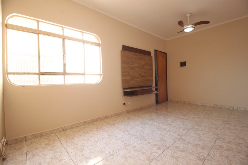 Apartamento para locação com 2 dormitórios - Ótima localização Rua Luiz Vertematti São Bernardo do Campo - 