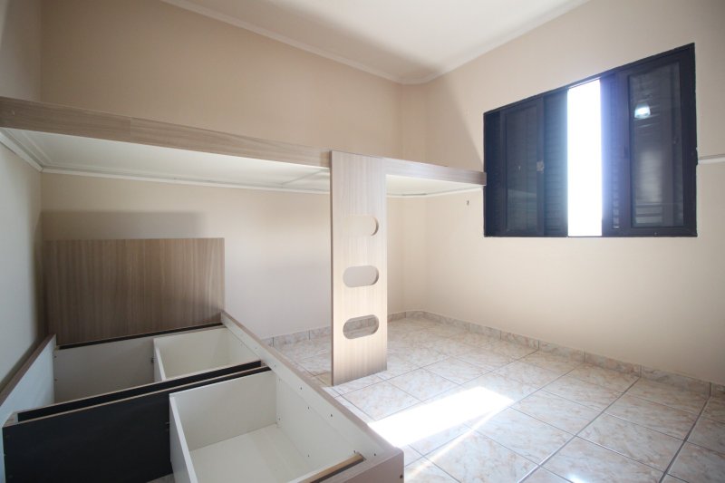 Apartamento para locação com 2 dormitórios - Ótima localização Rua Luiz Vertematti São Bernardo do Campo - 