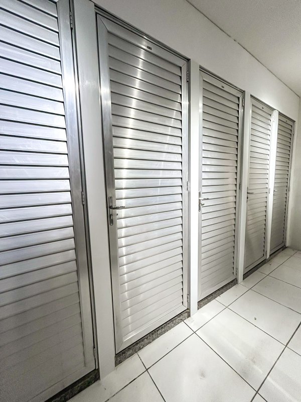 Apartamento impecável na Tijuca - Rio de Janeiro - 