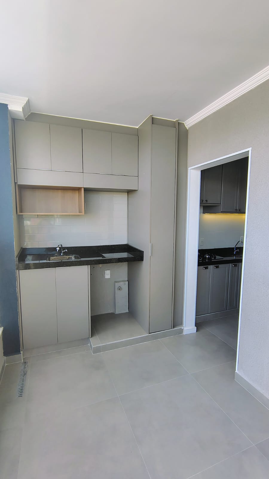 Apartamento com 2 dormit&oacute;rios &agrave; venda,63m&sup2; - Condom&iacute;nio Edif&iacute;cio Domus - Sorocaba - SP Avenida Dom Aguirre Sorocaba - 