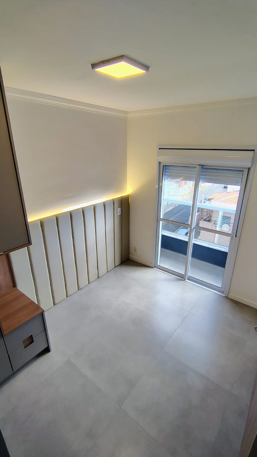 Apartamento com 2 dormit&oacute;rios &agrave; venda,63m&sup2; - Condom&iacute;nio Edif&iacute;cio Domus - Sorocaba - SP Avenida Dom Aguirre Sorocaba - 