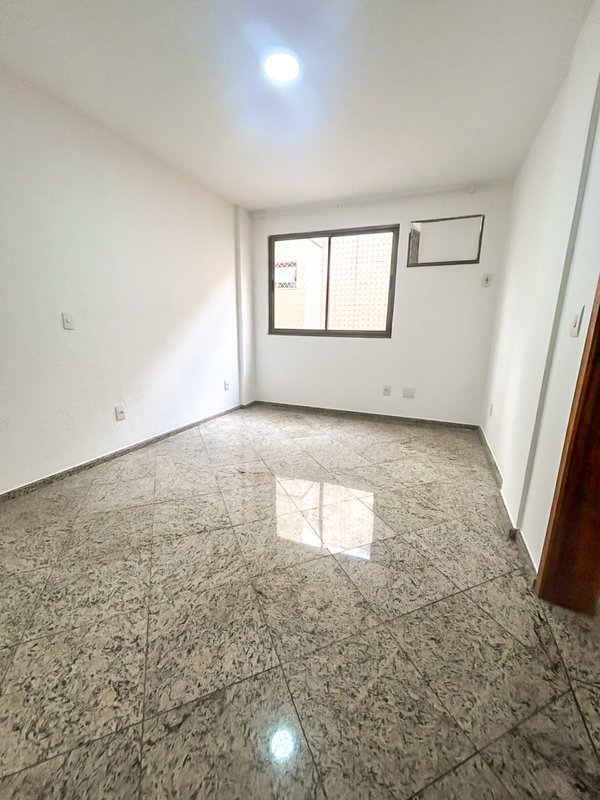 Cobertura espetacular no Recreio dos Bandeirantes - Rio de Janeiro - 