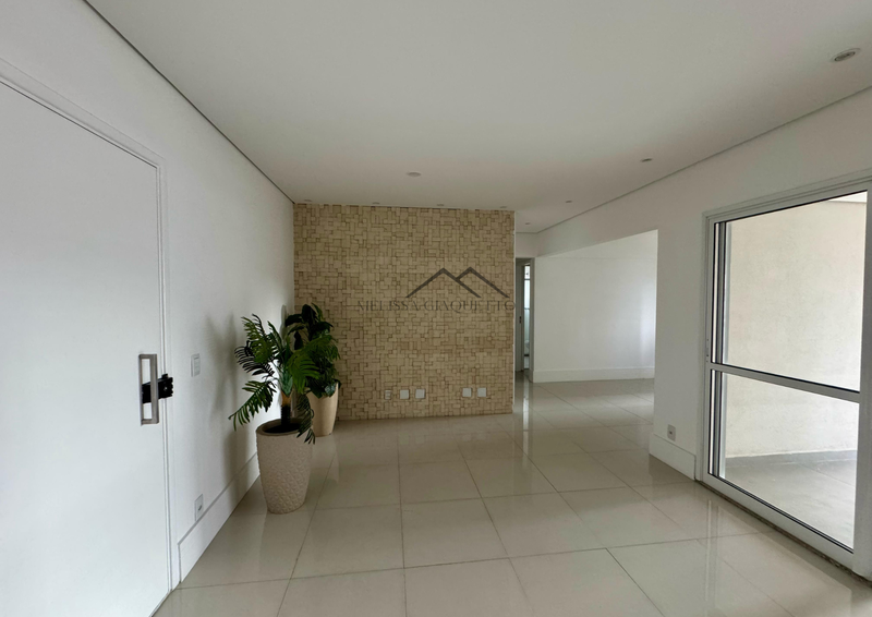 London Ville - Oportunidade Avenida Copacabana Barueri - 