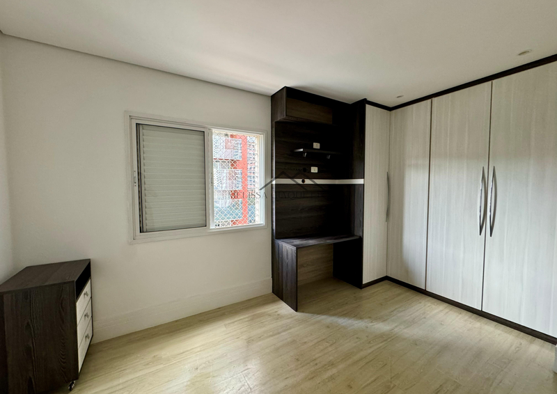 London Ville - Oportunidade Avenida Copacabana Barueri - 