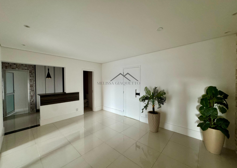 London Ville - Oportunidade Avenida Copacabana Barueri - 