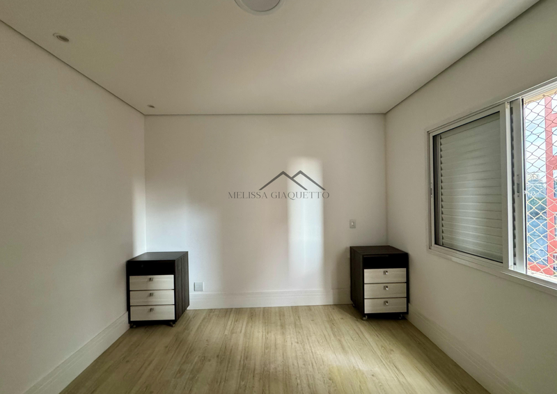 London Ville - Oportunidade Avenida Copacabana Barueri - 
