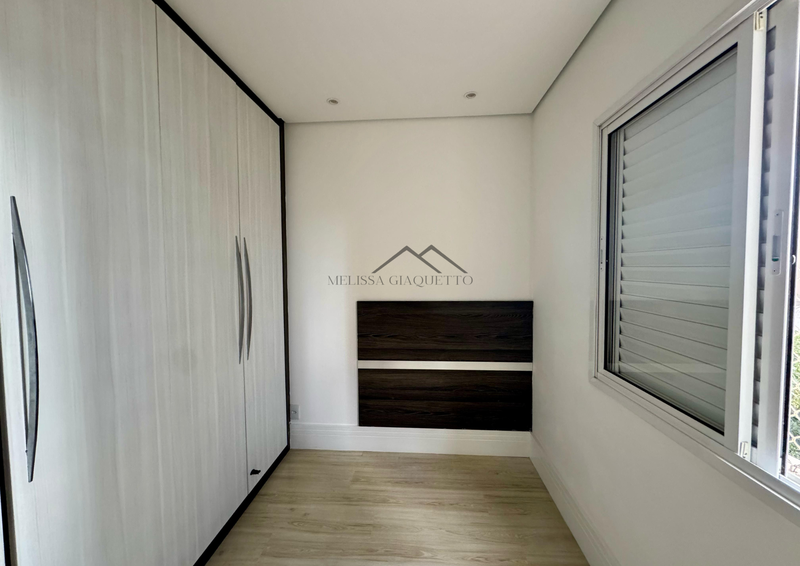 London Ville - Oportunidade Avenida Copacabana Barueri - 