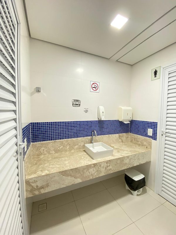🏡 Apartamento Completo e Espaçoso – 80m² de Conforto! - Caraguatatuba - 