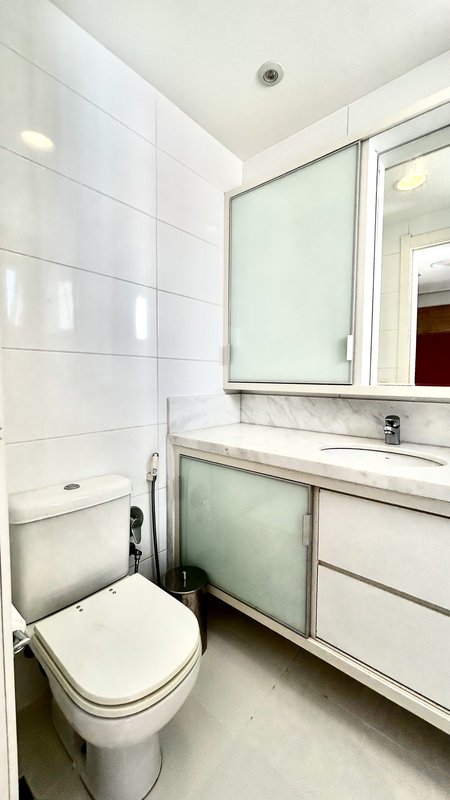 R$ 4.100.000 - RISERVA SCHIAVON - ESPETACULAR APARTAMENTO - ANDAR ALTO - 231M2 - 4 SUÍTES Rua Engenheiro Teixeira Soares Porto Alegre - 