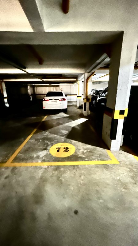 R$ 4.100.000 - RISERVA SCHIAVON - ESPETACULAR APARTAMENTO - ANDAR ALTO - 231M2 - 4 SUÍTES Rua Engenheiro Teixeira Soares Porto Alegre - 