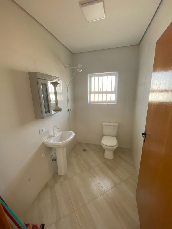 Sala Comercial - 1sala- Centro - Mogi das Cruzes - 