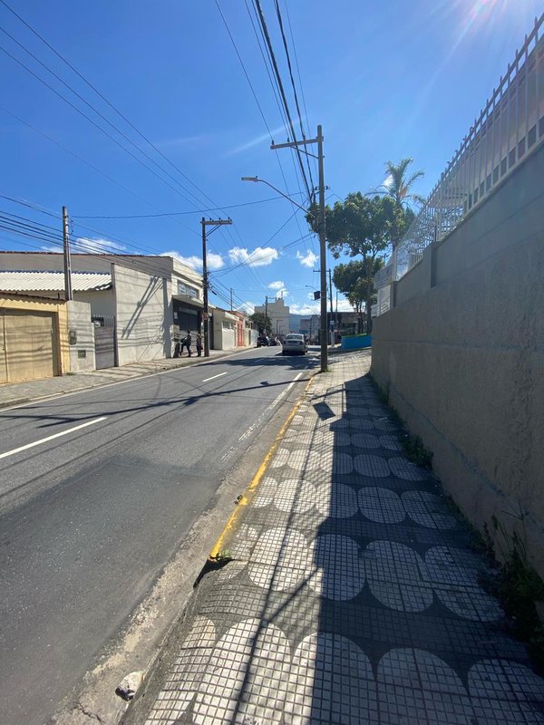 Sala Comercial - 1sala- Centro - Mogi das Cruzes - 