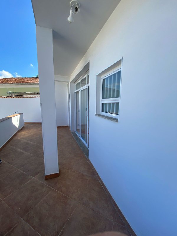 Sala Comercial - 1sala- Centro - Mogi das Cruzes - 