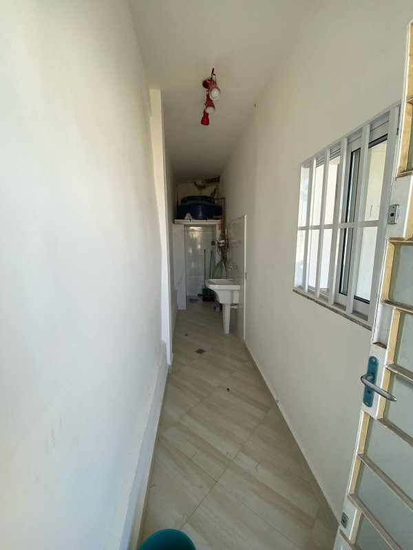 Sala Comercial - 1sala- Centro - Mogi das Cruzes - 