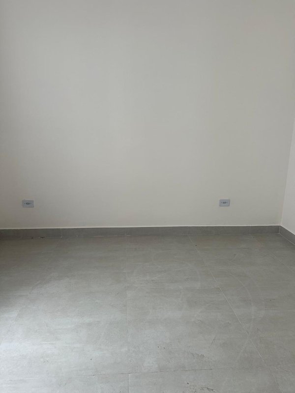 Apartamento de 2 dormitórios pronto para morar próximo ao metro Rua Peirópolis São Paulo - 