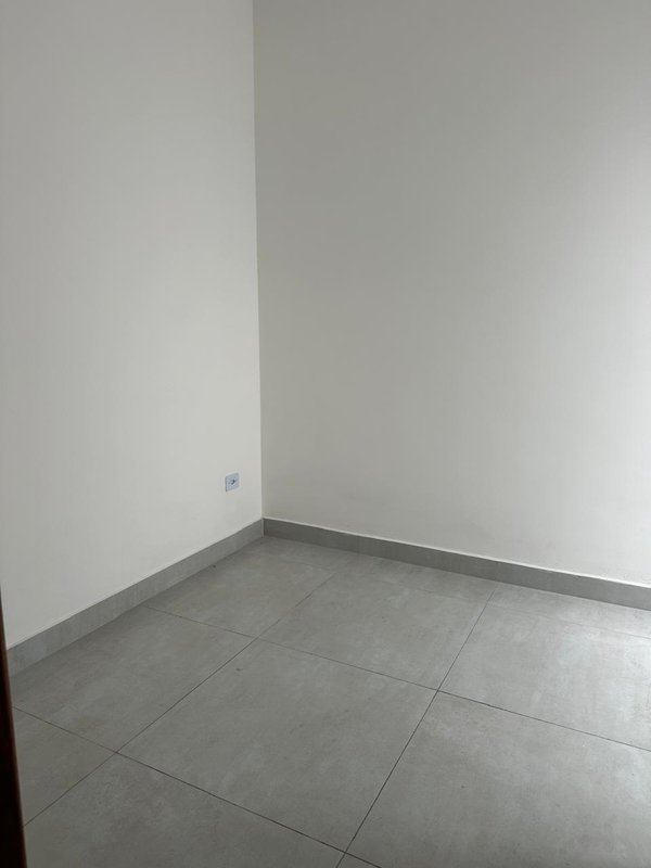 Apartamento de 2 dormitórios pronto para morar próximo ao metro Rua Peirópolis São Paulo - 