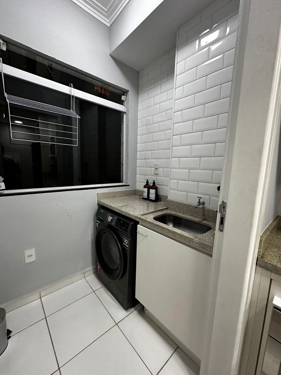 Apartamento com 2 dormit&oacute;rios &agrave; venda,52m&sup2; - Condom&iacute;nio Villa Sunset - Sorocaba - SP Avenida Adolpho Massaglia Votorantim - 