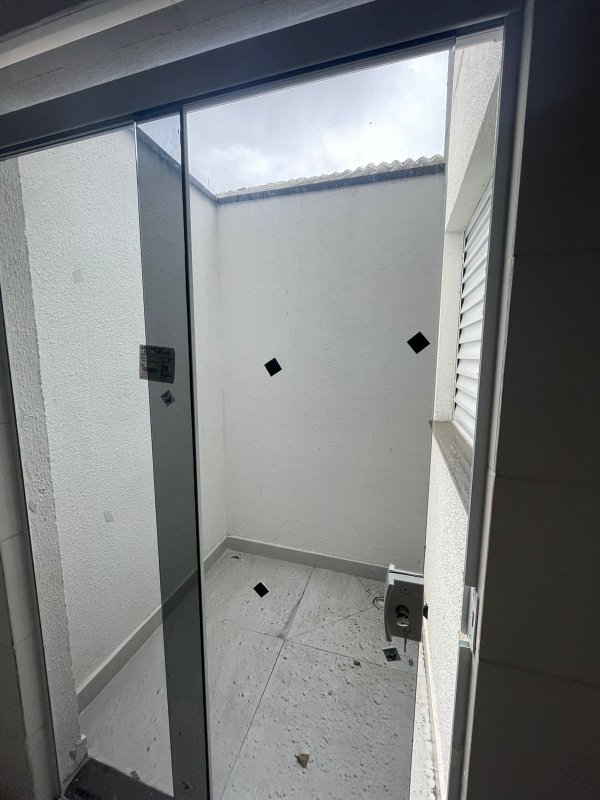 Apartamento de 2 dormitórios pronto para morar Vila Carrão Rua Alferes Frazão São Paulo - 