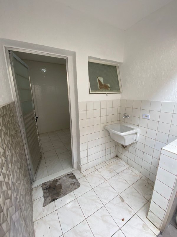 Casa no Residencial Bosque do São Francisco - Mogi das Cruzes - 
