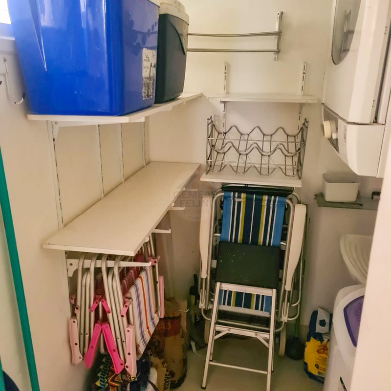Casa em Condomínio na Praia de Juquehy - À VENDA - São Sebastião - 