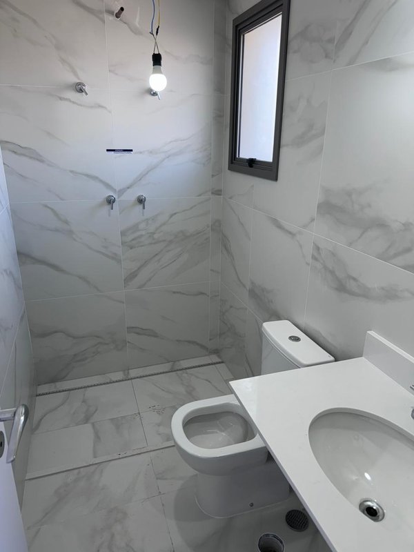 More na Chácara Klabin com Acesso Fácil à Linha Verde - São Paulo - 