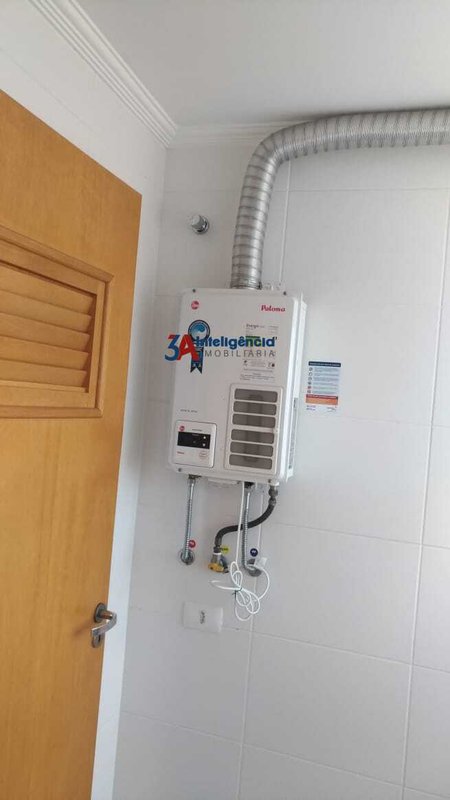 APARTAMENTO EDIFÍCIO NENA MONCAYO - Sorocaba - 