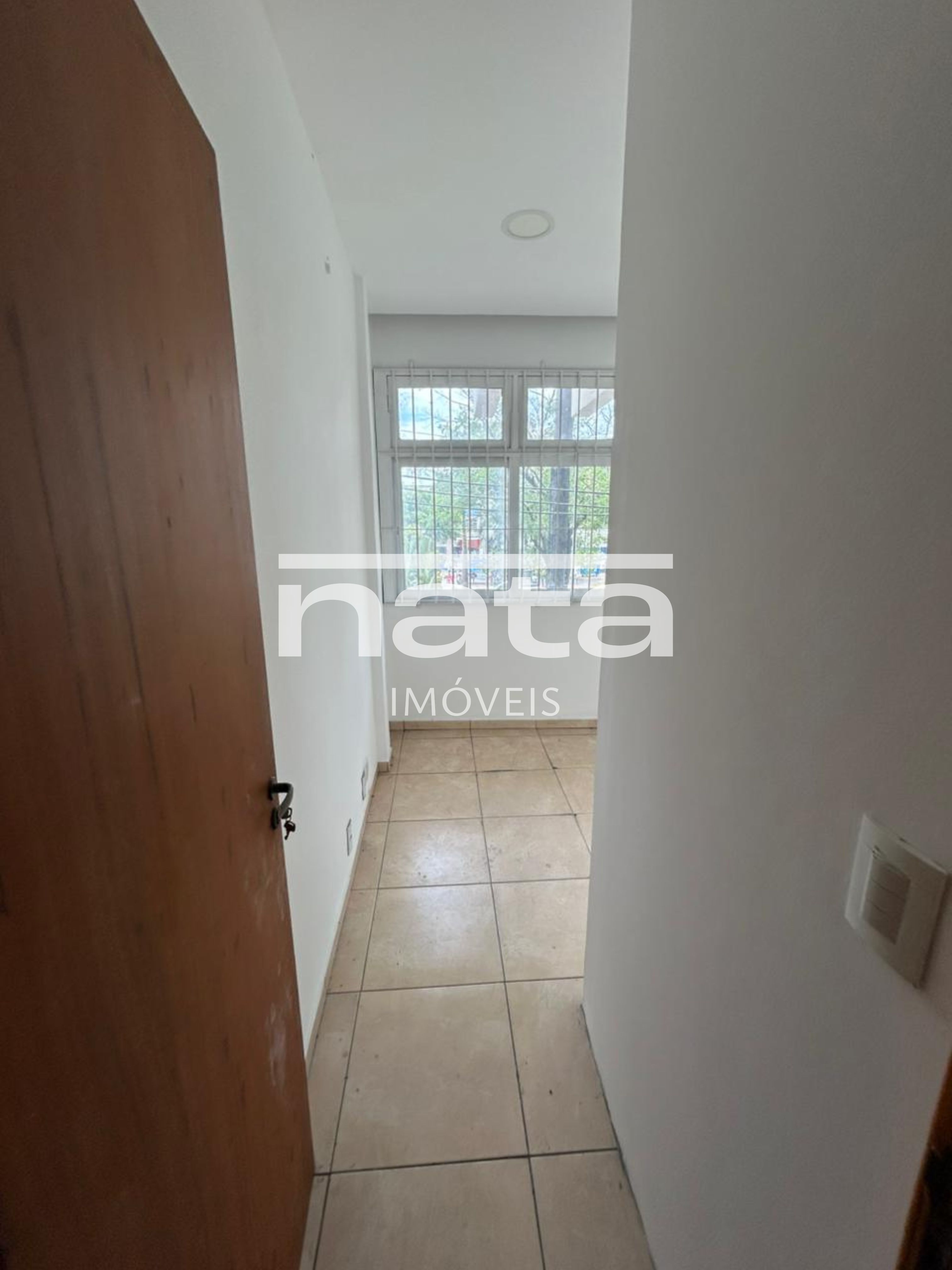 Sala comercial | Jardim 25 de Agosto | Loca&ccedil;&atilde;o Praça Roberto Silveira Duque de Caxias - 