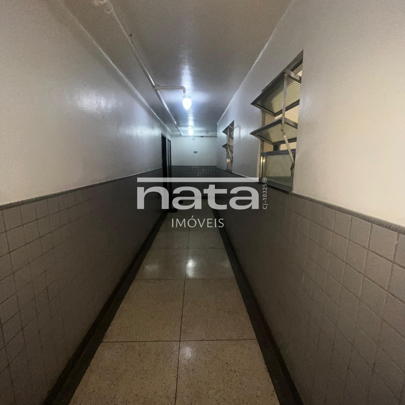 Sala comercial | Jardim 25 de Agosto | Duque de Caxias Praça Roberto Silveira Duque de Caxias - 