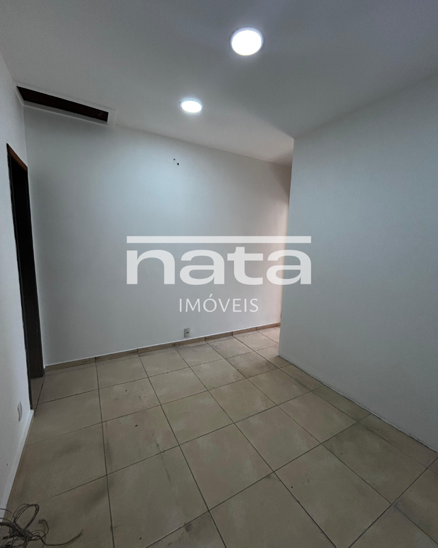 Sala comercial | Jardim 25 de Agosto | Duque de Caxias Praça Roberto Silveira Duque de Caxias - 