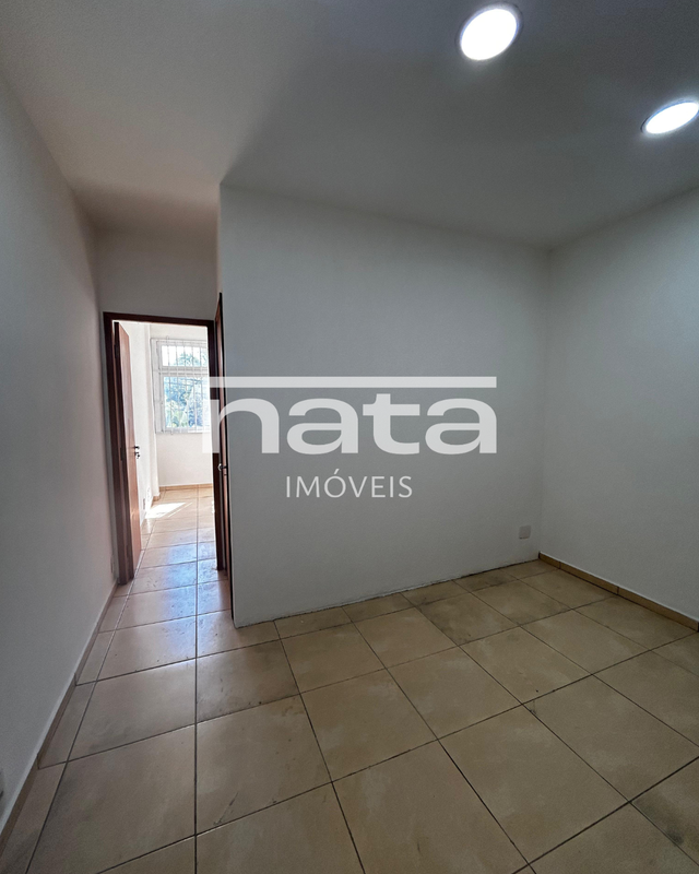 Sala comercial | Jardim 25 de Agosto | Duque de Caxias Praça Roberto Silveira Duque de Caxias - 