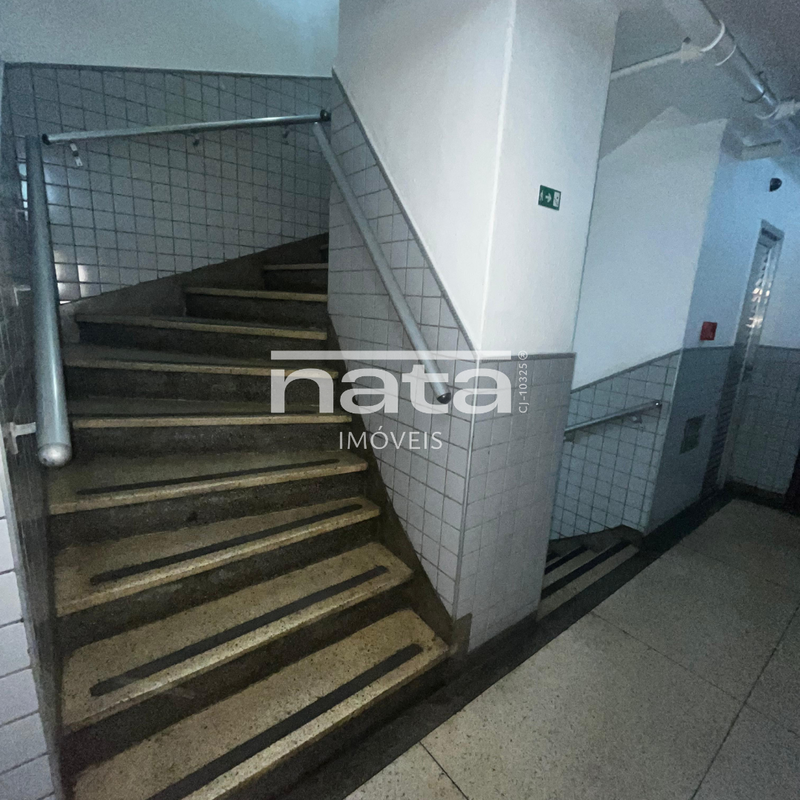 Sala comercial | Jardim 25 de Agosto | Duque de Caxias Praça Roberto Silveira Duque de Caxias - 