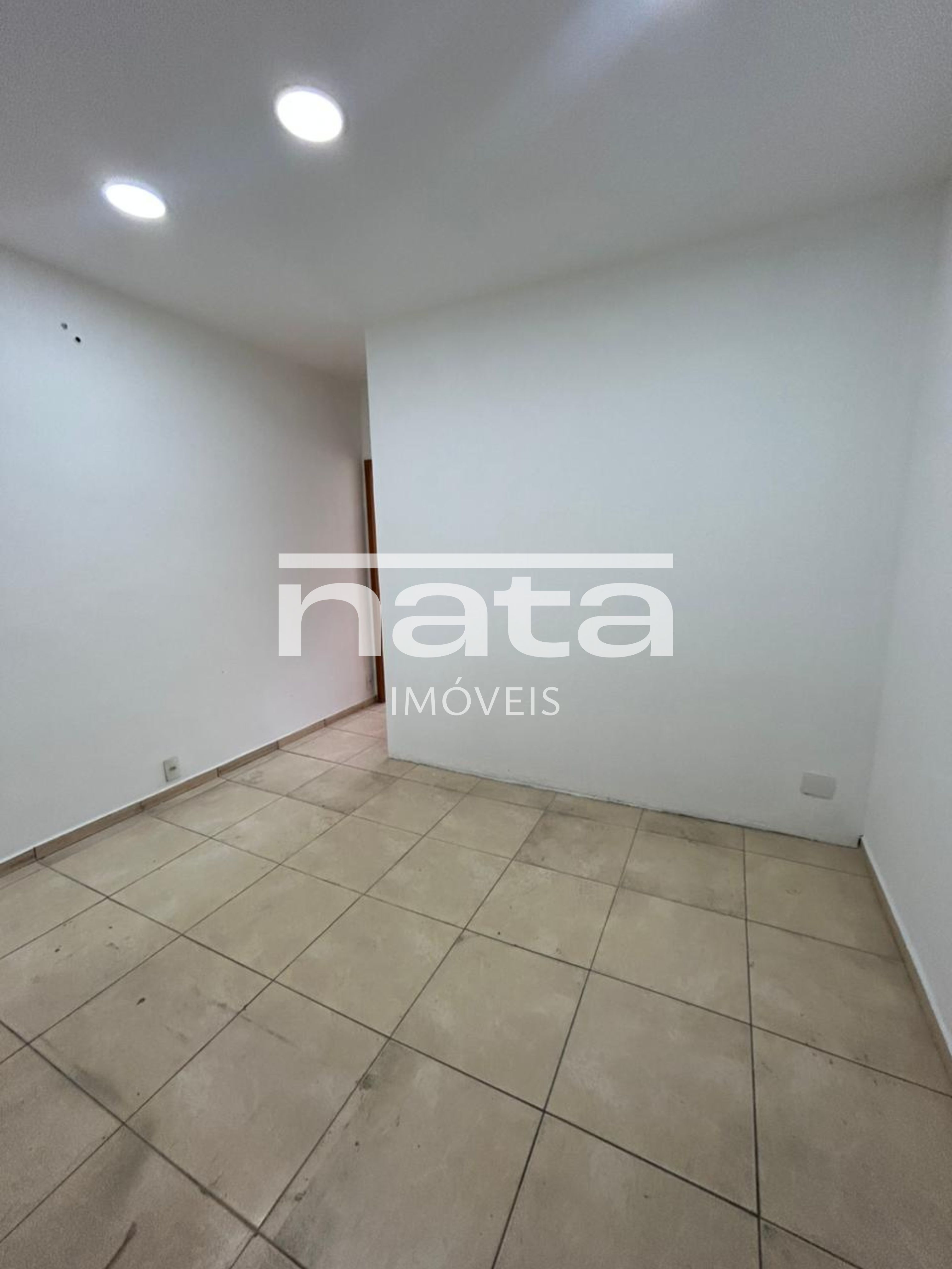 Sala comercial | Jardim 25 de Agosto | Loca&ccedil;&atilde;o Praça Roberto Silveira Duque de Caxias - 