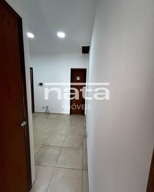 Sala comercial | Jardim 25 de Agosto | Duque de Caxias Praça Roberto Silveira Duque de Caxias - 