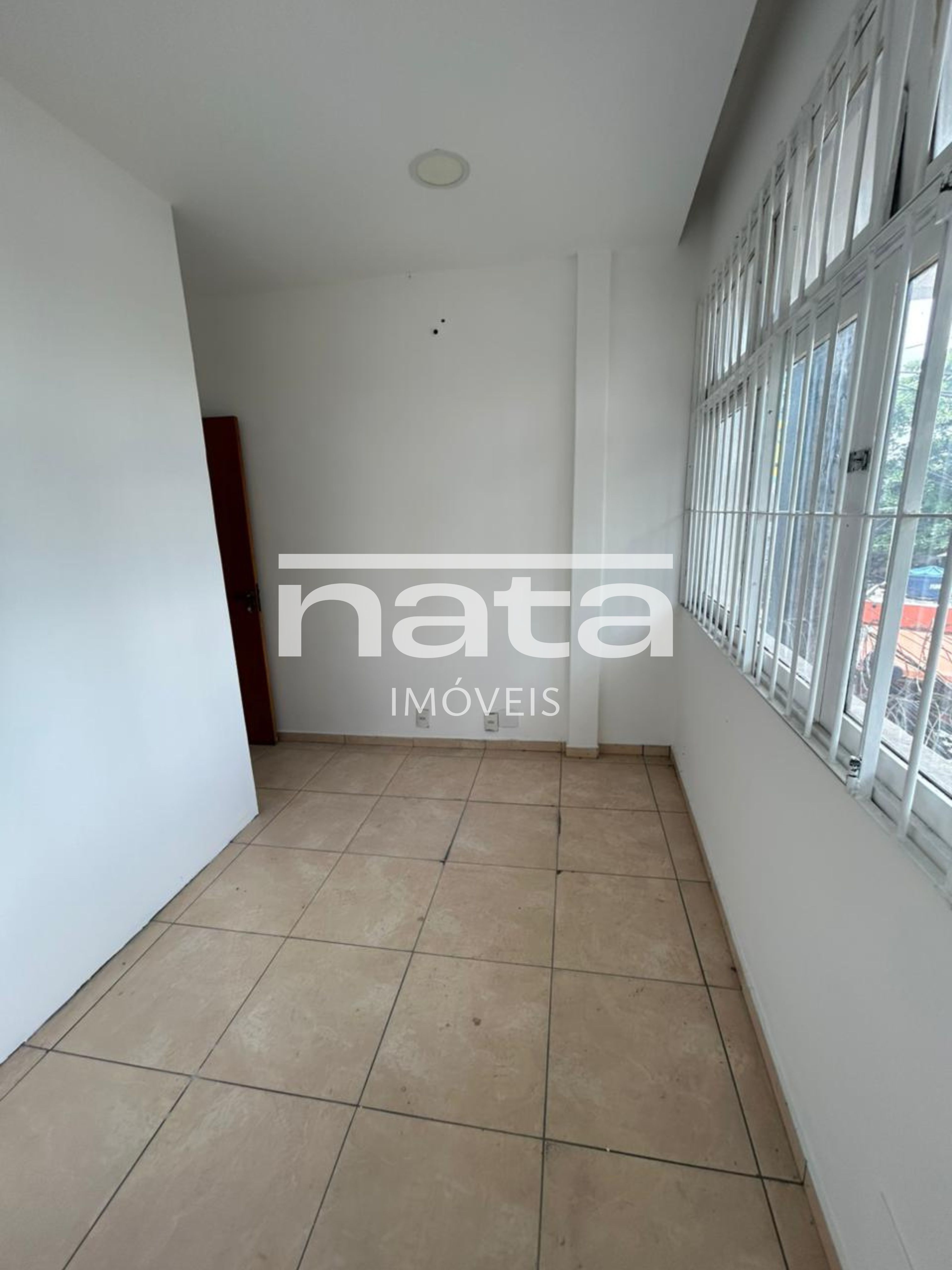 Sala comercial | Jardim 25 de Agosto | Loca&ccedil;&atilde;o Praça Roberto Silveira Duque de Caxias - 