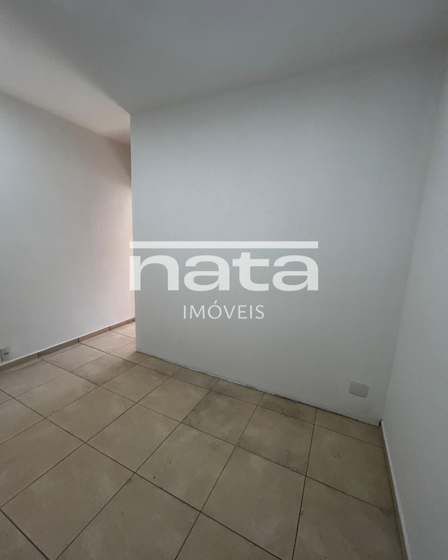 Sala comercial | Jardim 25 de Agosto | Duque de Caxias Praça Roberto Silveira Duque de Caxias - 