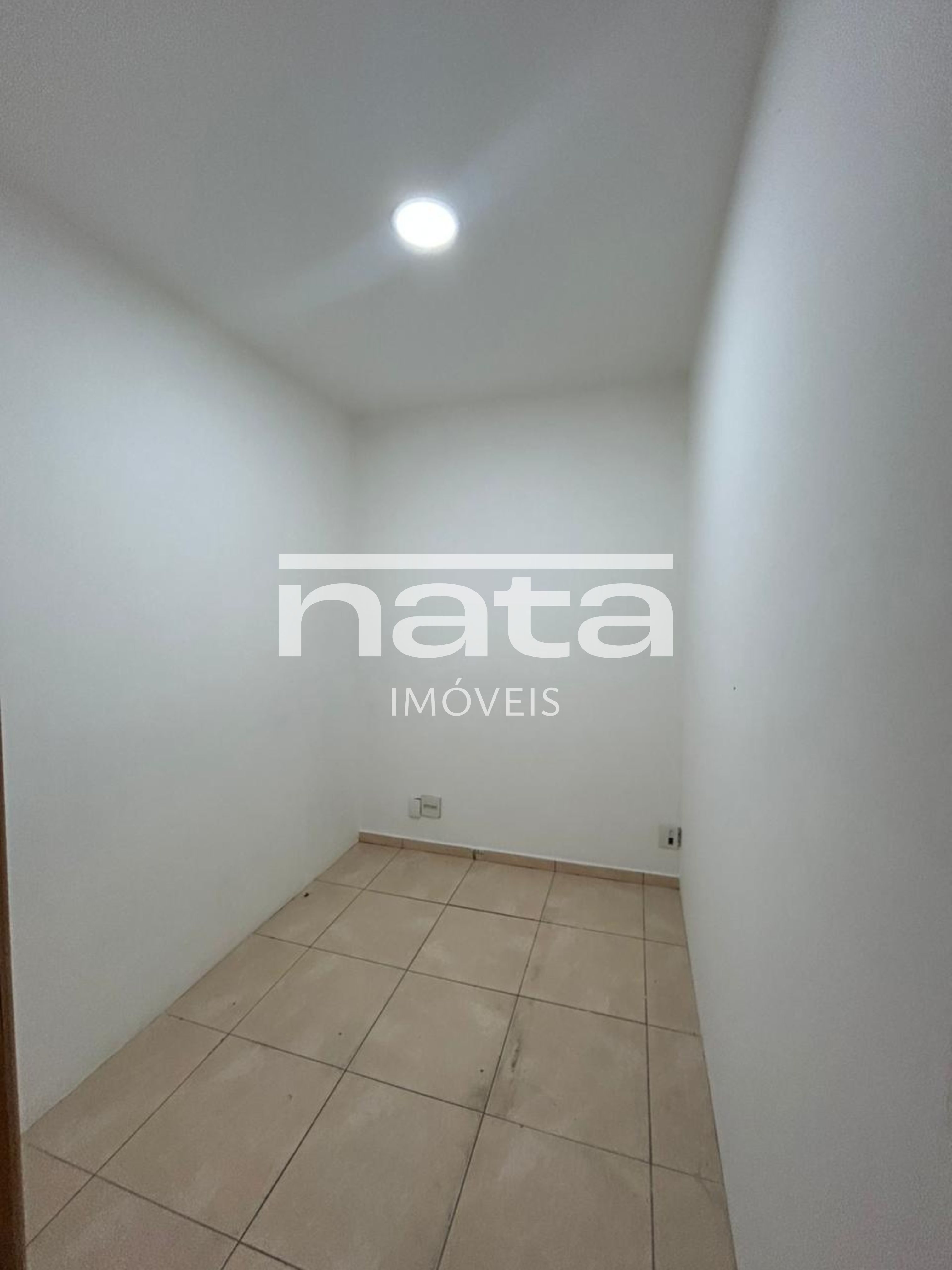 Sala comercial | Jardim 25 de Agosto | Loca&ccedil;&atilde;o Praça Roberto Silveira Duque de Caxias - 