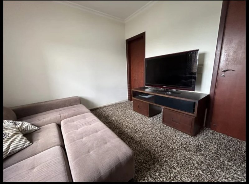🏡 Casa Maravilhosa à Venda e para Locação em Condomínio Clube – Valinhos/SP - Valinhos - 