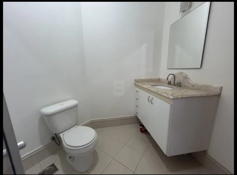 🏡 Casa Maravilhosa à Venda e para Locação em Condomínio Clube – Valinhos/SP - Valinhos - 