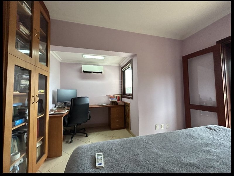 🏡 Casa Maravilhosa à Venda e para Locação em Condomínio Clube – Valinhos/SP - Valinhos - 