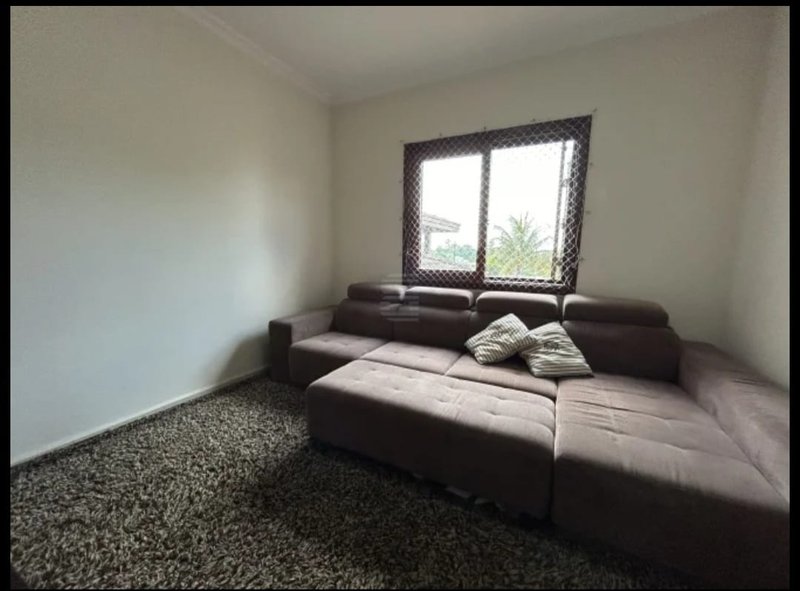 🏡 Casa Maravilhosa à Venda e para Locação em Condomínio Clube – Valinhos/SP - Valinhos - 