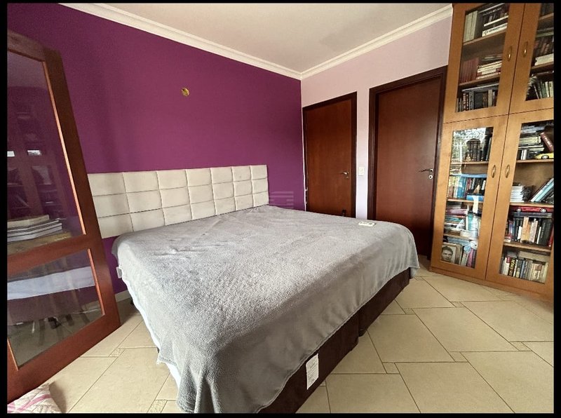 🏡 Casa Maravilhosa à Venda e para Locação em Condomínio Clube – Valinhos/SP - Valinhos - 